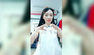 爱笑小姐姐邢台,探寻古城魅力,记录欢乐时光”