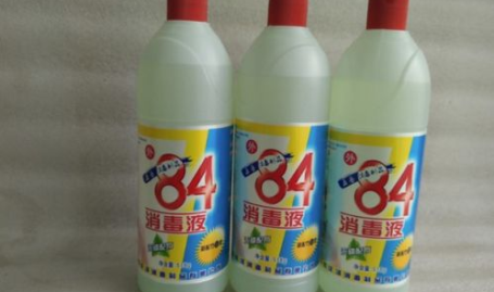 青叶水私密消毒液的作用,守护私密健康,专业消毒新选择