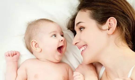 女性保养私密的图片