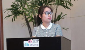 淮安同城小姐姐,邂逅美丽,畅享生活乐趣