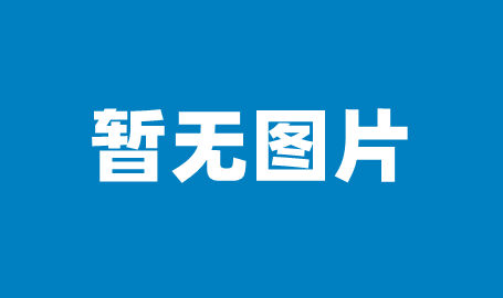 诸天武大的小姐姐,小姐姐们的奇幻武道之旅