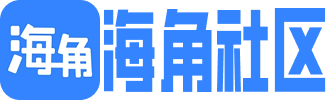 国产婷婷色一区二区三区二区免费在线观看及亚洲精品解析